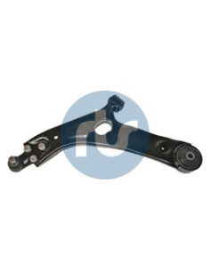 COMPATIBLE CON BRAZO.SUSPENSION.IZQUIERDO KIA SPORTAGE 2011