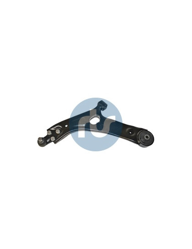 COMPATIBLE CON BRAZO.SUSPENSION.IZQUIERDO KIA...