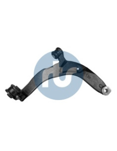 COMPATIBLE CON BRAZO.SUSPENSION.FRONTAL.DERECHO MERCEDES...
