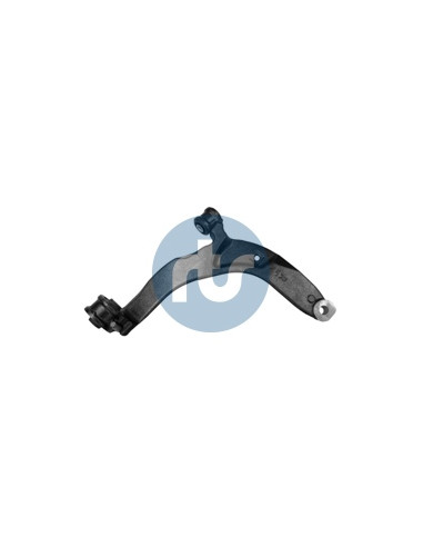 COMPATIBLE CON BRAZO.SUSPENSION.FRONTAL.DERECHO...