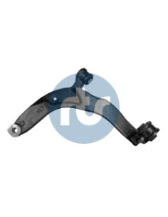 COMPATIBLE CON BRAZO.SUSPENSION.FRONTAL.IZQUIERDO...