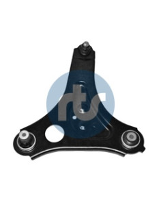 COMPATIBLE CON BRAZO SUSPENSIONENSAO DERECHO SMART FORTWO...