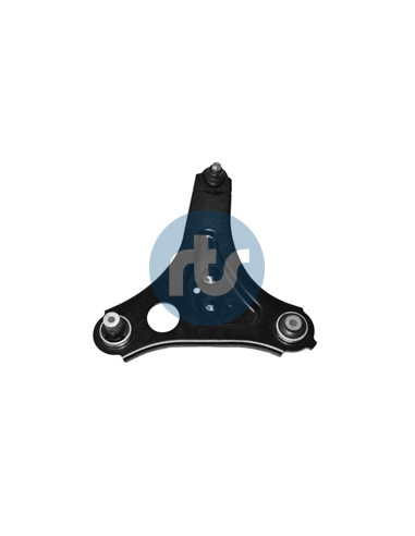 COMPATIBLE CON BRAZO SUSPENSIONENSAO DERECHO...