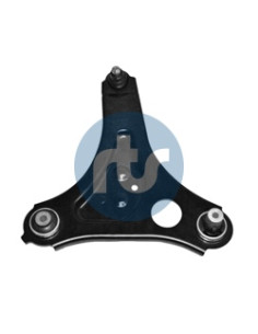 COMPATIBLE CON BRAZO SUSPENSIONENSAO IZQUIERDO SMART...