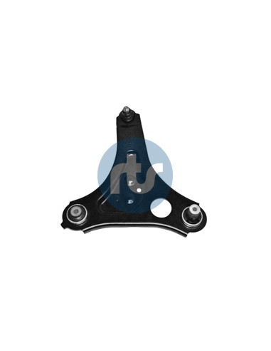 COMPATIBLE CON BRAZO SUSPENSIONENSAO IZQUIERDO...
