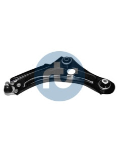 COMPATIBLE CON BRAZO SUSPENSION.IZQUIERDO RENAULT MEGANE 15