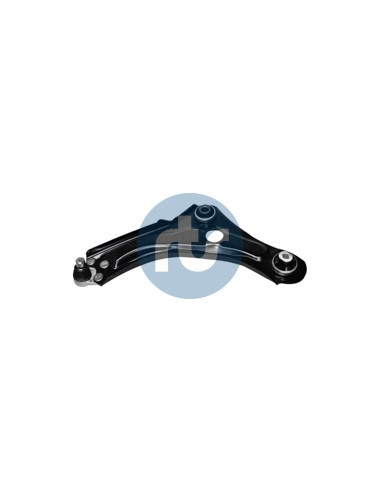 COMPATIBLE CON BRAZO SUSPENSION.IZQUIERDO...