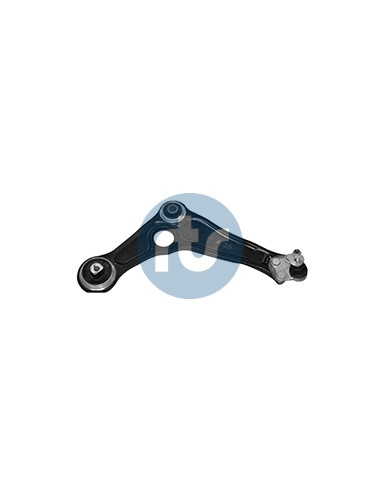 COMPATIBLE CON BRAZO SUSPENSION.DERECHO RENAULT...