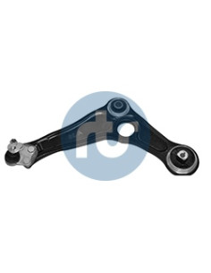 COMPATIBLE CON BRAZO SUSPENSION.IZQUIERDO RENAULT MEGANE 15