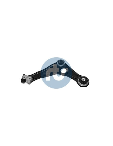 COMPATIBLE CON BRAZO SUSPENSION.IZQUIERDO...