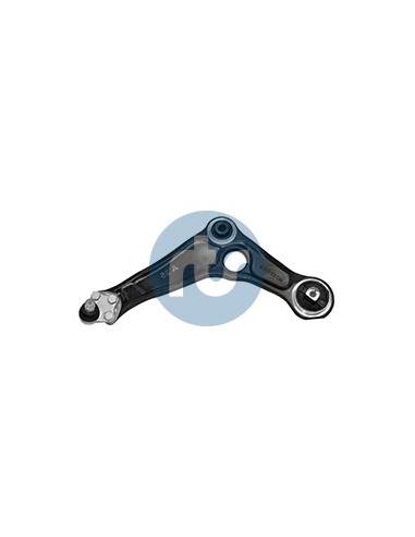 COMPATIBLE CON BRAZO SUSPENSION.IZQUIERDO...