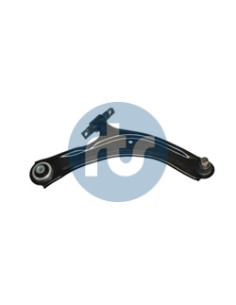 COMPATIBLE CON BRAZO SUSPENSION FRONTAL INFERIOR DERECHO...