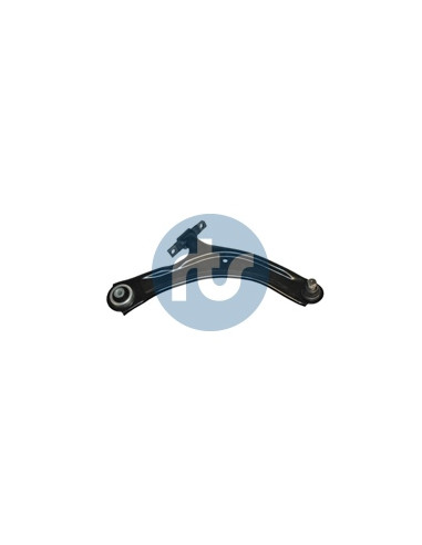 COMPATIBLE CON BRAZO SUSPENSION FRONTAL...