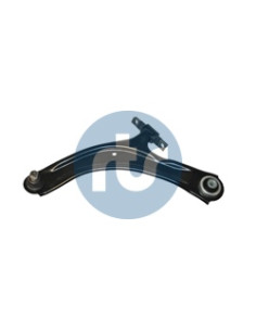 COMPATIBLE CON BRAZO SUSPENSION FRONTAL INFERIOR...
