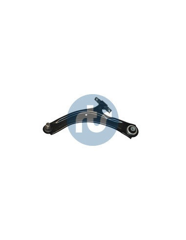 COMPATIBLE CON BRAZO SUSPENSION FRONTAL...