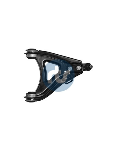 COMPATIBLE CON BRAZO SUSPENSION.INFERIOR...