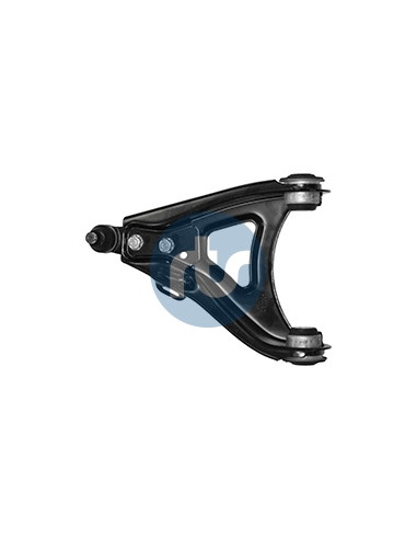 COMPATIBLE CON BRAZO SUSPENSION.INFERIOR...
