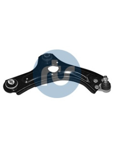 COMPATIBLE CON BRAåâO SUSPENSION FRONTAL DERECHO RENAULT...
