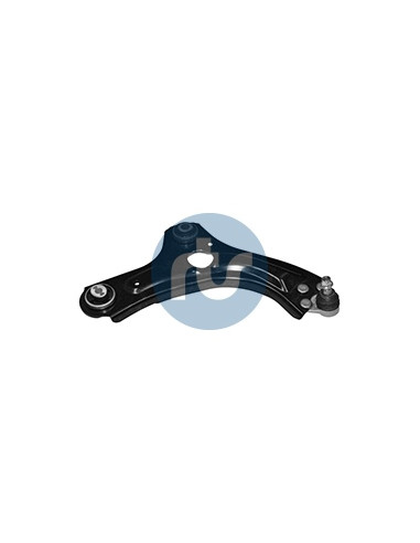 COMPATIBLE CON BRAåâO SUSPENSION FRONTAL...