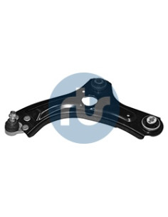 COMPATIBLE CON BRAåâO SUSPENSION FRONTAL IZQUIERDO...
