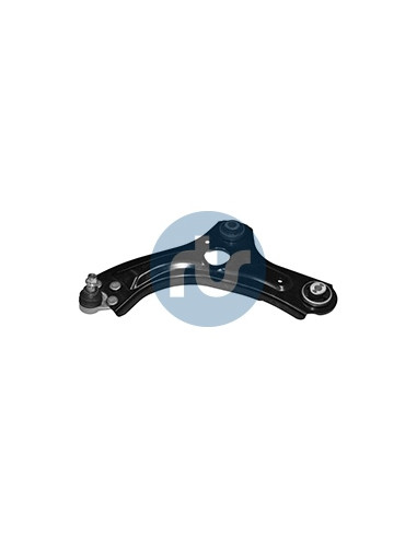 COMPATIBLE CON BRAåâO SUSPENSION FRONTAL...