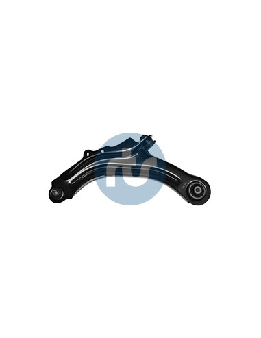 COMPATIBLE CON BRAZO SUSPENSION IZQUIERDO...