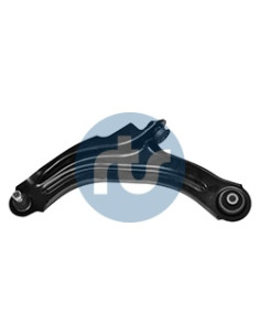 COMPATIBLE CON BRAZO SUSPENSION.IZQUIERDO RENAULT CLIO 2012