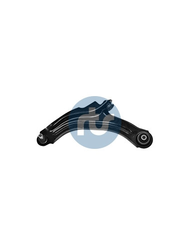 COMPATIBLE CON BRAZO SUSPENSION.IZQUIERDO...
