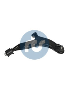 COMPATIBLE CON BRAZO SUSPENSION.DERECHO HYUNDAI ACCENT 1994