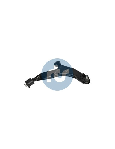 COMPATIBLE CON BRAZO SUSPENSION.DERECHO HYUNDAI...