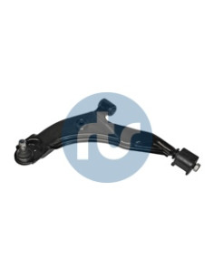 COMPATIBLE CON BRAZO SUSPENSION.IZQUIERDO HYUNDAI ACCENT...
