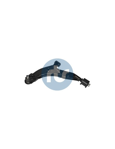 COMPATIBLE CON BRAZO SUSPENSION.IZQUIERDO...