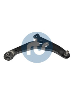COMPATIBLE CON BRAZO.SUSPENSION.FRONTAL.INFERIOR DERECHO...