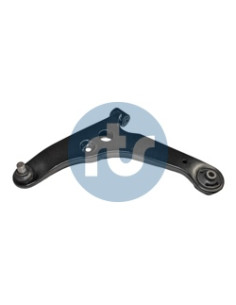 COMPATIBLE CON BRAZO.SUSPENSION.FRONTAL.INFERIOR...
