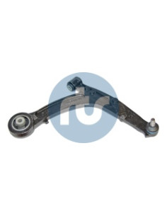 COMPATIBLE CON BRACO SUSPENSION.DERECHO FIAT PANDA 2003