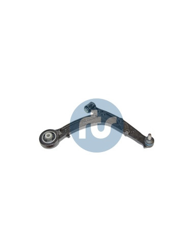 COMPATIBLE CON BRACO SUSPENSION.DERECHO FIAT...