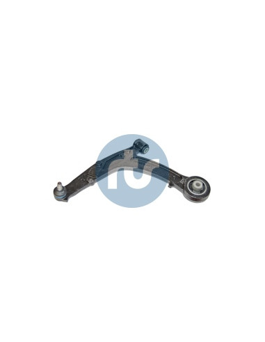 COMPATIBLE CON BRACO SUSPENSION.IZQUIERDO FIAT...