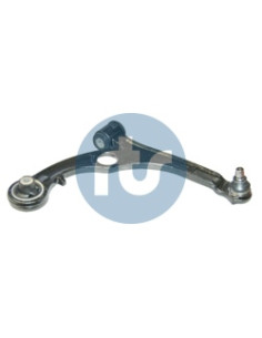 COMPATIBLE CON BRACO SUSPENSION.DERECHO FIAT STILO 03...