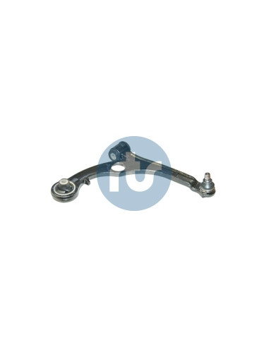 COMPATIBLE CON BRACO SUSPENSION.DERECHO FIAT...