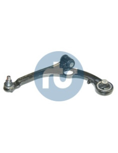 COMPATIBLE CON BRACO SUSPENSION.IZQUIERDO FIAT STILO 03...