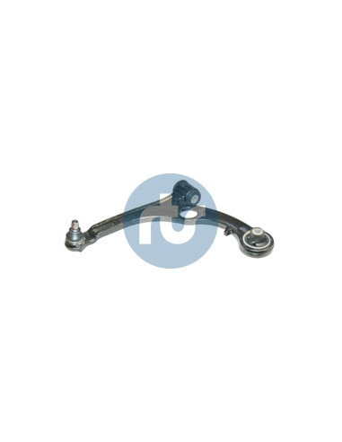 COMPATIBLE CON BRACO SUSPENSION.IZQUIERDO FIAT...