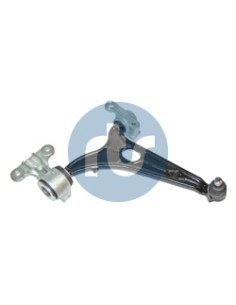 COMPATIBLE CON BRACO SUSPENSION.DERECHO FIAT SCUDO JUMP...