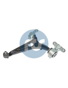 COMPATIBLE CON BRACO SUSPENSION.IZQUIERDO FIAT SCUDO JUMP...