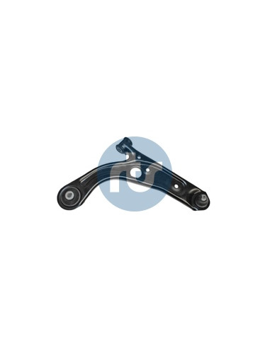 COMPATIBLE CON BRACO.SUSPENSION.DERECHO FIAT...