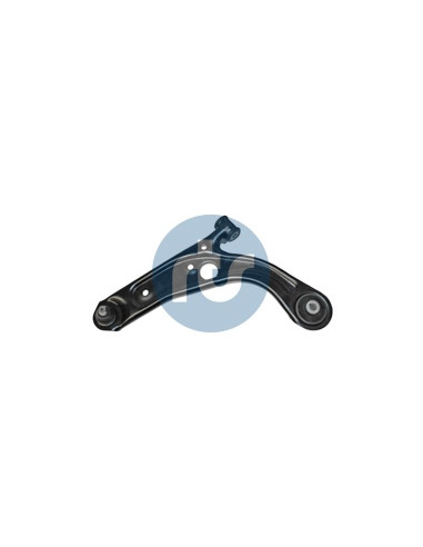 COMPATIBLE CON BRACO.SUSPENSION.IZQUIERDO FIAT...