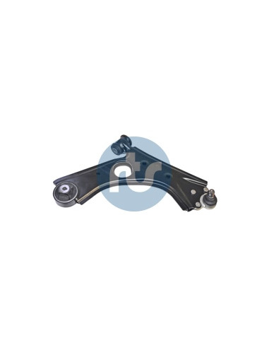 COMPATIBLE CON BRACO SUSPENSION.INFERIOR...