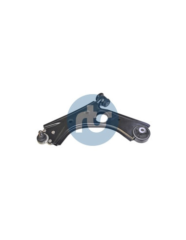 COMPATIBLE CON BRACO SUSPENSION.INFERIOR...