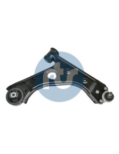 COMPATIBLE CON BRACO SUSPENSION DERECHO FIAT GRANDE PUNTO...