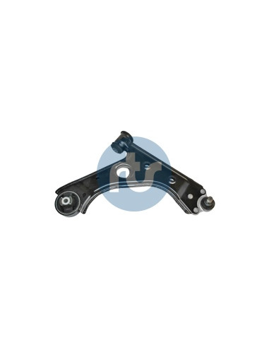COMPATIBLE CON BRACO SUSPENSION DERECHO FIAT...