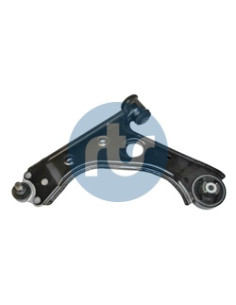 COMPATIBLE CON BRACO SUSPENSION IZQUIERDO FIAT GRANDE...